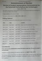 Wahlbekanntmachung (Englisch komplett).pdf