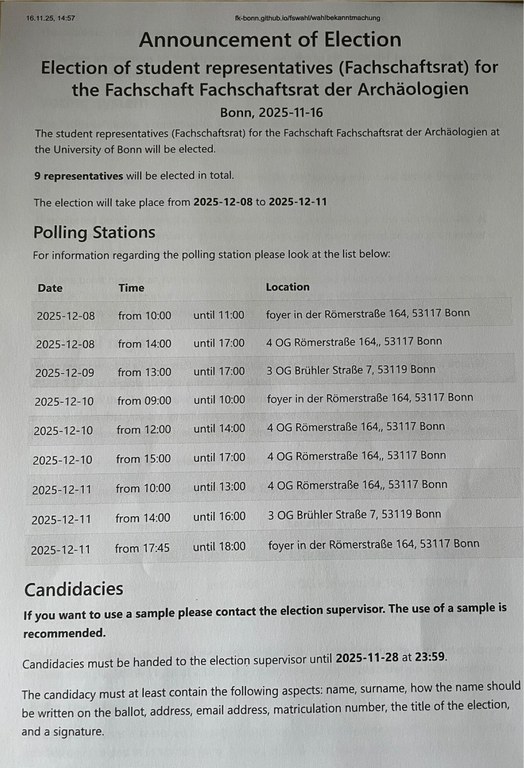 Wahlbekanntmachung (Englisch komplett).pdf