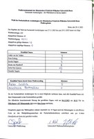 Wahlergebnis_FSR_Wahl2023.pdf