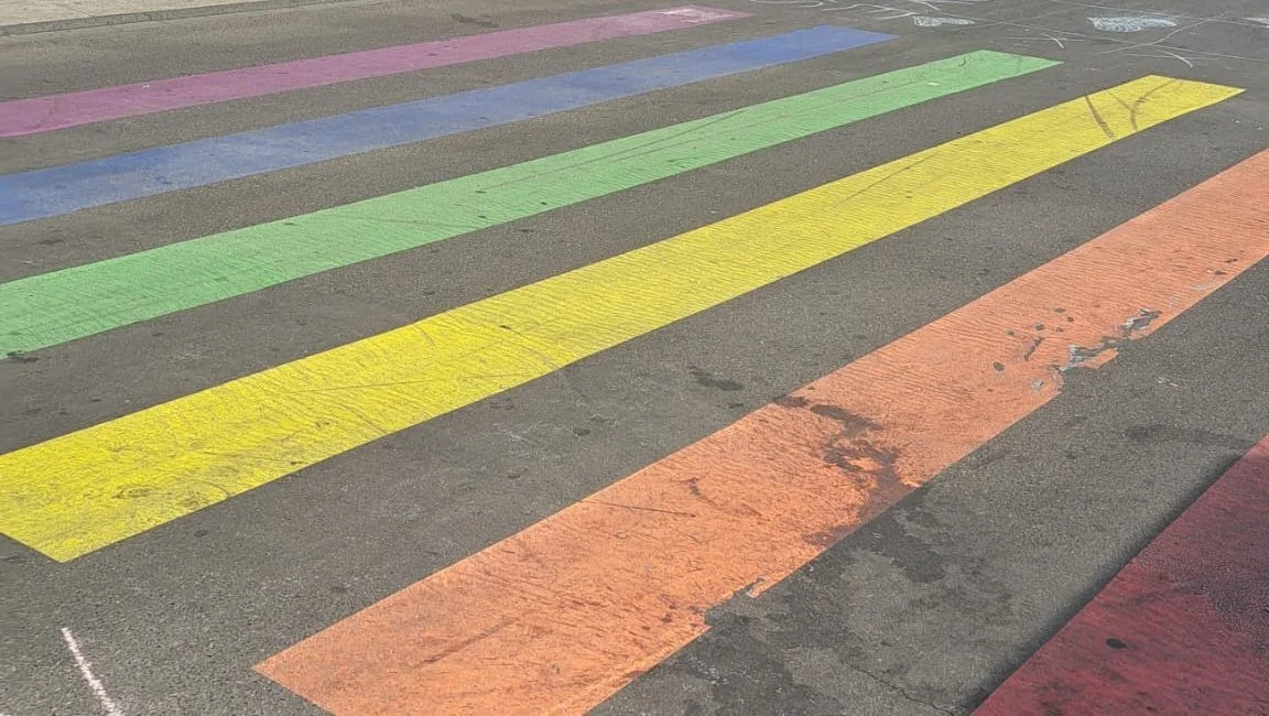 Zebrastreifen Bonn.webp