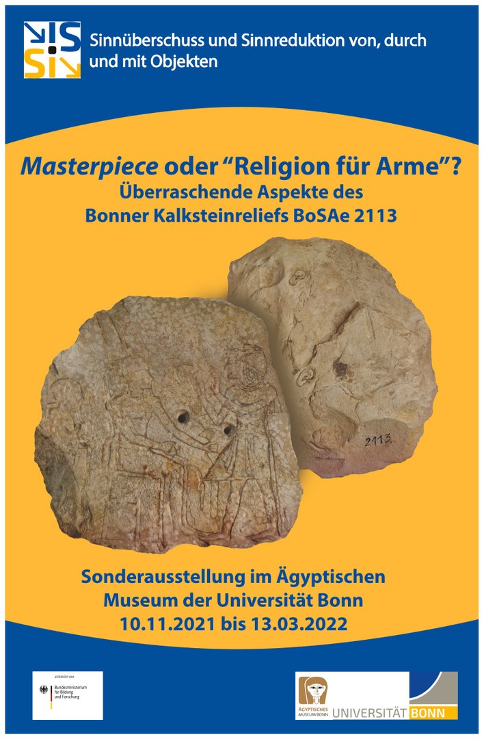 Sonderausstellungen 1 Masterpiece
