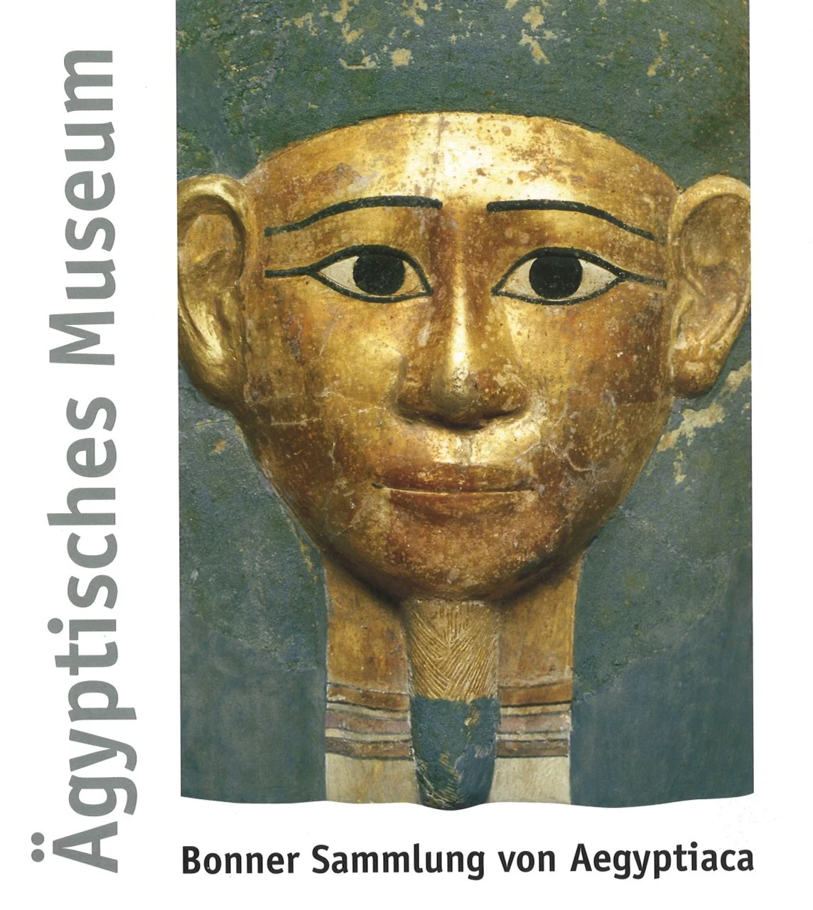 Publikationen 1 Museumskatalog 2004