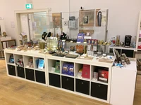 Shop 1