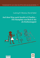 Publikationen 12 Themenhefte 2015