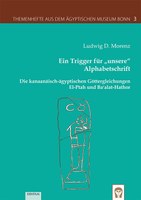 Publikationen 14 Themenhefte 2019