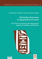 Publikationen 15 Themenhefte 2020