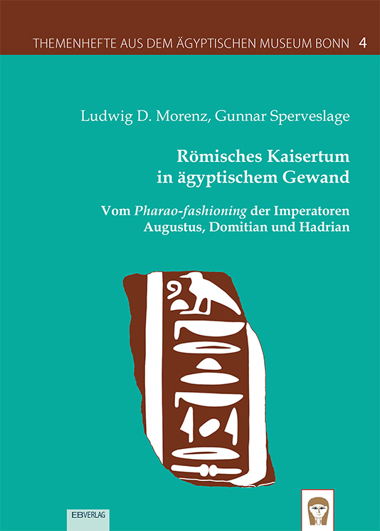 Publikationen 15 Themenhefte 2020