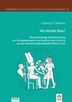 Publikationen 16 Themenhefte 2022