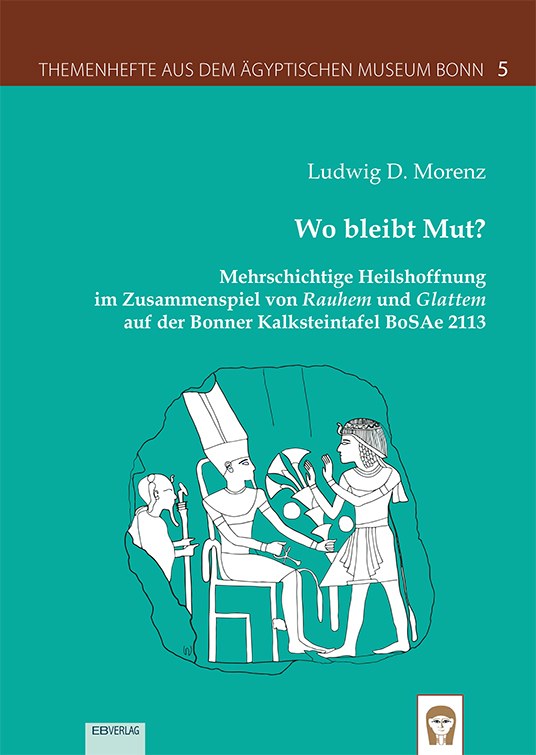 Publikationen 16 Themenhefte 2022