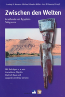 Publikationen 17 Ausstellungskatalog Zwischen den Welten 2011