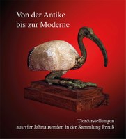 Publikationen 18 Ausstellungskatalog Von der Antike bis zur Moderne 2014