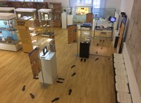 Sonderausstellungen 2 Masterpiece