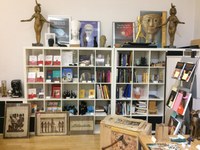 Shop 2