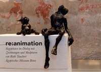 Publikationen 20 Ausstellungskatalog Reanimation 2017