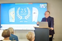 260722-AegyptJubil-vl-034.webp