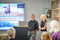 260722-AegyptJubil-vl-051.webp