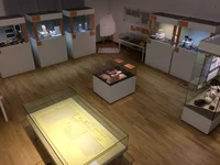 Panorama 3