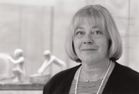 Sammlungsgeschichte 3 Ursula Rößler-Köhler