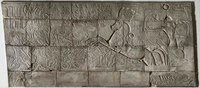Highlights 4 Gipsrelief Sethos