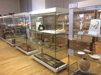 Studiensammlung 4