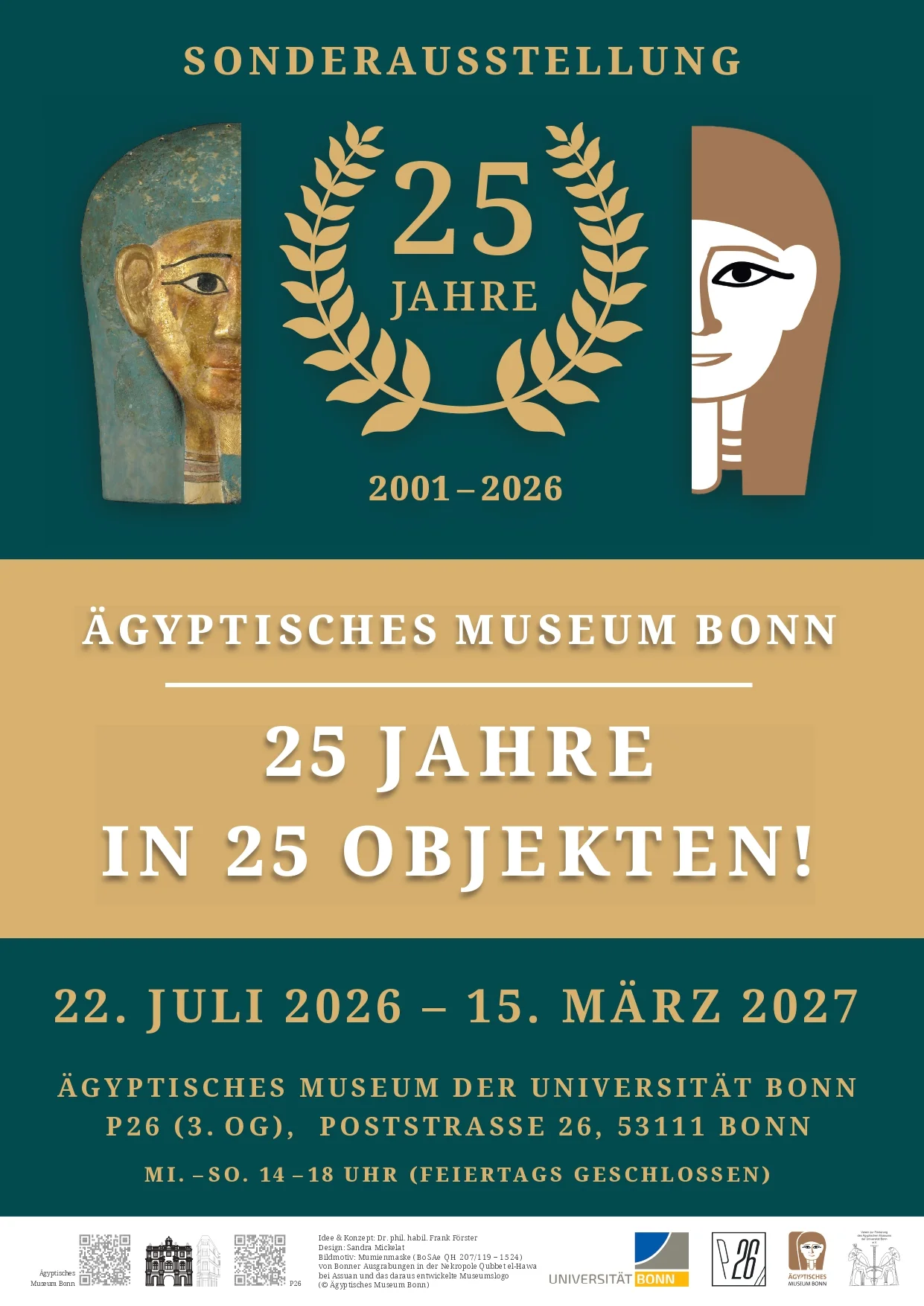 Ausstellungsplakat_25Jahrein25Objekten DIN A4_page-0001.webp