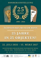 Ausstellungsplakat_25Jahrein25Objekten DIN A4_page-0001.webp