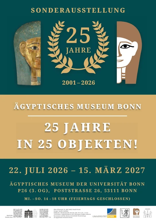 Ausstellungsplakat_25Jahrein25Objekten DIN A4_page-0001.webp