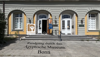 VR-Tour Titelbild