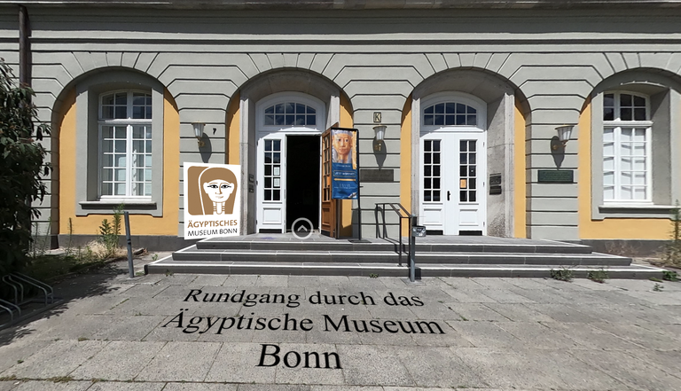VR-Tour Titelbild