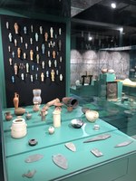 Vitrine