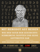 Plakat Herodot-Ausstellung (c) Ägyptisches Museum Bonn Kopie NEU.png
