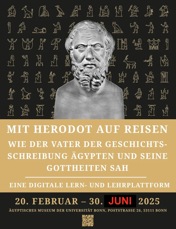 Plakat Herodot-Ausstellung (c) Ägyptisches Museum Bonn Kopie NEU.png