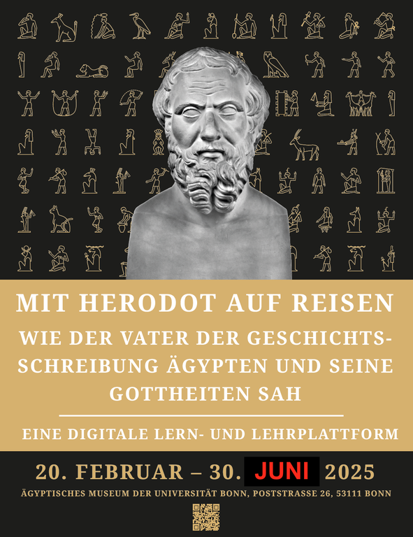 Plakat Herodot-Ausstellung (c) Ägyptisches Museum Bonn Kopie NEU.png