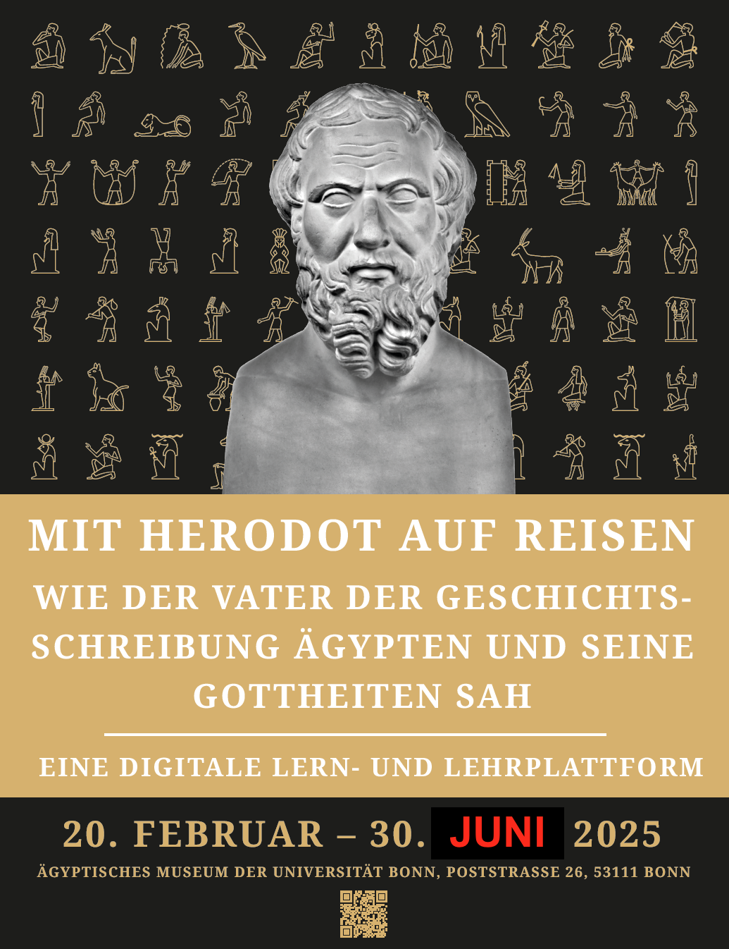 Plakat Herodot-Ausstellung (c) Ägyptisches Museum Bonn Kopie NEU.png