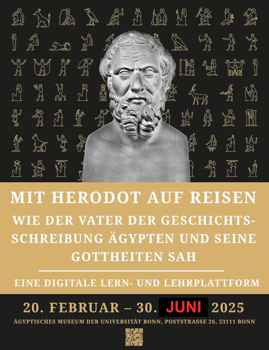 Plakat Herodot-Ausstellung (c) Ägyptisches Museum Bonn Kopie NEU.png