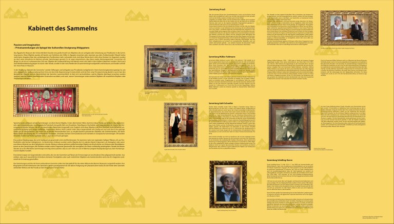 Privatsammlungen – Passion und Imagination.pdf