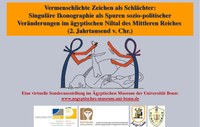 Deutsch Vermenschlichte Zeichen als Schlächter.pdf
