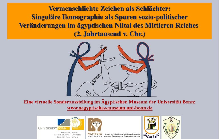 Deutsch Vermenschlichte Zeichen als Schlächter.pdf