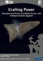 Craffting Power.pdf