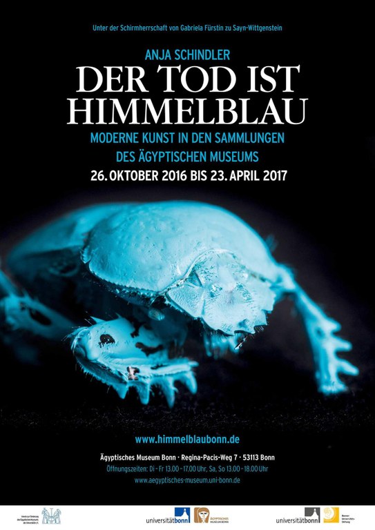 Der Tod ist himmelblau.pdf
