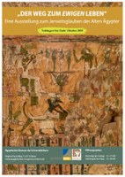 Der Weg zum ewigen Leben.pdf