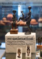 Reanimation.pdf