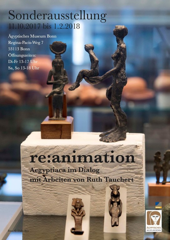 Reanimation.pdf