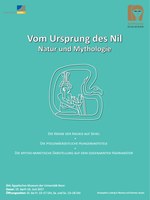 Vom Ursprung des Nil.pdf