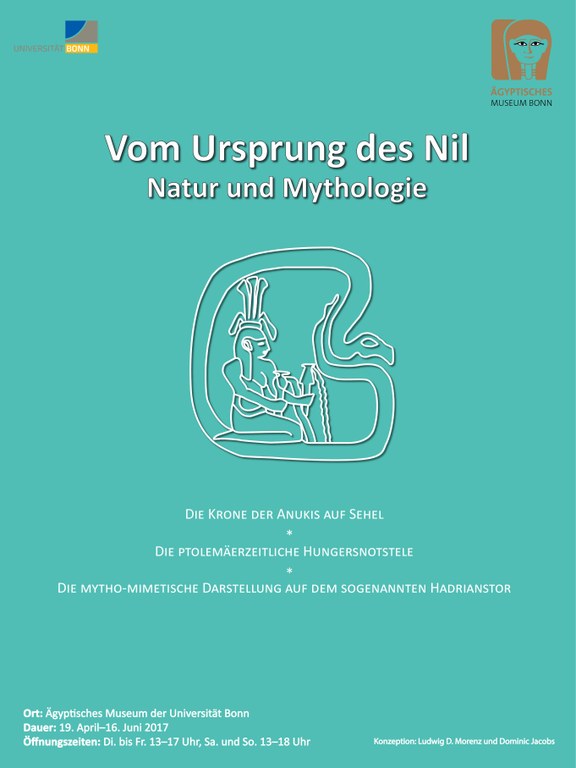 Vom Ursprung des Nil.pdf
