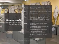 Informationen Museums-AG 2022–23.pdf