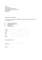 Aufnahmeantrag Förderverein.pdf
