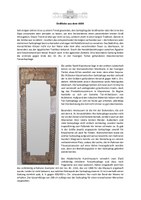 EinBlick Nr. 19: Klazomenischer Sarkophag.pdf