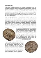 EinBlick 18: Antoninian.pdf