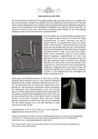 EinBlick Nr. 1: Bronzepferdchen.pdf